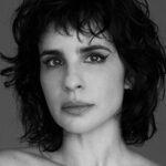 มาเรีย ริเบโร (Maria Ribeiro)