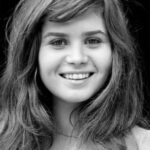 มาเรีย ชไนเดอร์ (Maria Schneider)