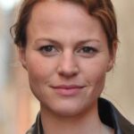 มาเรีย ไซมอน (Maria Simon)