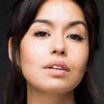 มาเรีย เทลมา สมาราดอตติร์ (Maria Thelma Smáradóttir)