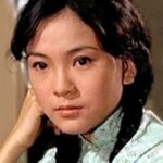 มาเรีย ยี่ (Maria Yi)