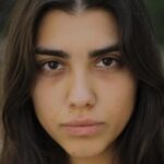 มารีอาม พสุตูรี (Mariam Psuturi)