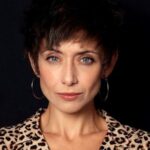 มารีอาม โตร์เรส (Mariam Torres)