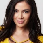 มาริแอนน์ กาเวโล (Mariann Gavelo)