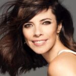 มาริเบล แวร์ดู (Maribel Verdú)