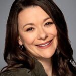 มาริเบธ มอนโร (Maribeth Monroe)