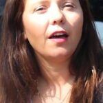 มารี-เออเฌนี มาเรชัล (Marie-Eugénie Maréchal)