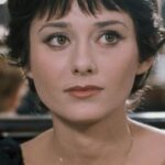 มารี-เอเลน เบรยาต์ (Marie-Hélène Breillat)