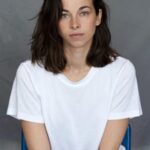 มารี แฮ็ก (Marie Hacke)