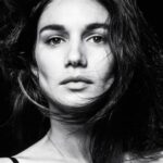 มารีเอลา การ์ริกา (Mariela Garriga)