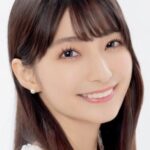 มาริก้า โคโนะ (Marika Kouno)