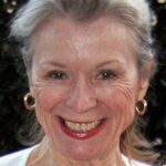 มาริลิน อเล็กซ์ (Marilyn Alex)