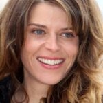 มาริน่า แบล็ก (Marina Black)