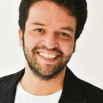 มาริโอ อัลเบอร์โต มอนรอย (Mario Alberto Monroy)