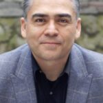 มาริโอ อาร์วิซู (Mario Arvizu)