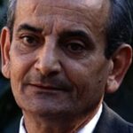 มาริโอ กัลโล (Mario Gallo)