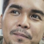 มาริโอ อิรวินเซียะห์ (Mario Irwinsyah)