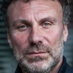 มาริโอ โอปินาโต (Mario Opinato)