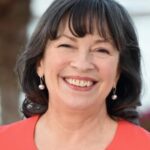 แมเรียน เบลีย์ (Marion Bailey)