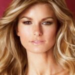 มาริซ่า มิลเลอร์ (Marisa Miller)