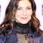 มาริสา เปโตรโร (Marisa Petroro)