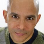 มาร์ค เอเดียร์-ริออส (Mark Adair-Rios)