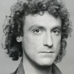 มาร์ค แบลงค์ฟิลด์ (Mark Blankfield)