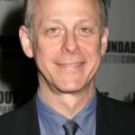 มาร์ค บลัม (Mark Blum)