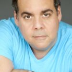 มาร์ค คามาโช (Mark Camacho)