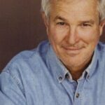 มาร์ค เฟรดริกส์ (Mark Fredrichs)