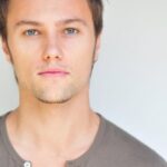 มาร์ค เฟิร์ซ (Mark Furze)