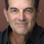 มาร์ค ฮาเรลิก (Mark Harelik)