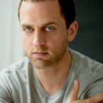 มาร์ค ฮูเบอร์แมน (Mark Huberman)