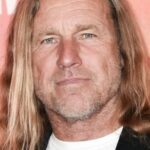 มาร์ค คูบร์ (Mark Kubr)