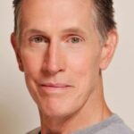 มาร์ค เมทคาล์ฟ (Mark Metcalf)