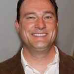 มาร์ค โมสลีย์ (Mark Moseley)