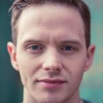 มาร์ค โอไบรอัน (Mark O'Brien)