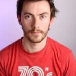 มาร์ค ควิกลีย์ (Mark Quigley)