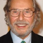 มาร์ค ไรเดลล์ (Mark Rydell)