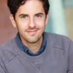 มาร์ค ซอล (Mark Saul)