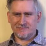 มาร์ค สแล็ค (Mark Slacke)