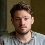 มาร์ค สเตรแพน (Mark Strepan)