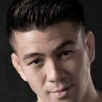 มาร์ค สไตรเกิล (Mark Striegl)