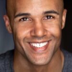 มาร์ค ทอลแมน (Mark Tallman)