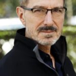 มาร์ค โตเรส (Mark Torres)