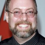 มาร์ค วอลตัน (Mark Walton)