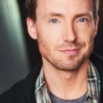 มาร์ค วิทเทน (Mark Whitten)