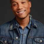 มาร์กีซ มัวร์ (Markice Moore)