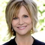 มาร์กี้โพสต์ (Markie Post)