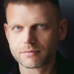 มาร์คจัน วินนิค (Markjan Winnick)